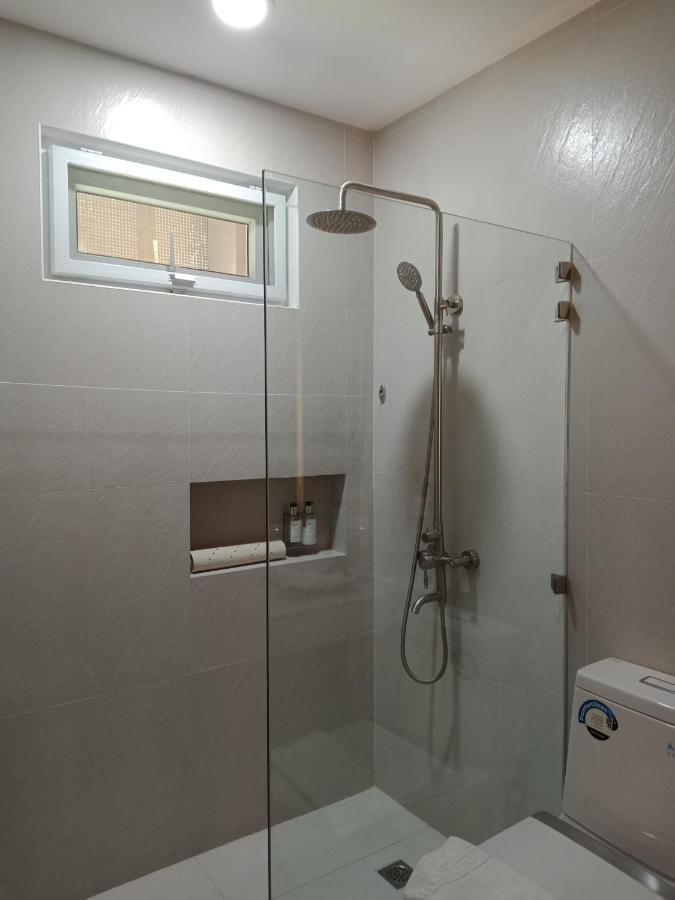 Ciabel Hotel And Fitness Center Сан Хуан Екстериор снимка